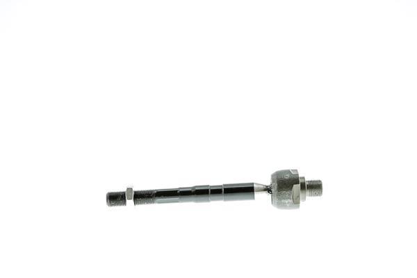 Tirante da direção AISIN ref. JAJKI-010